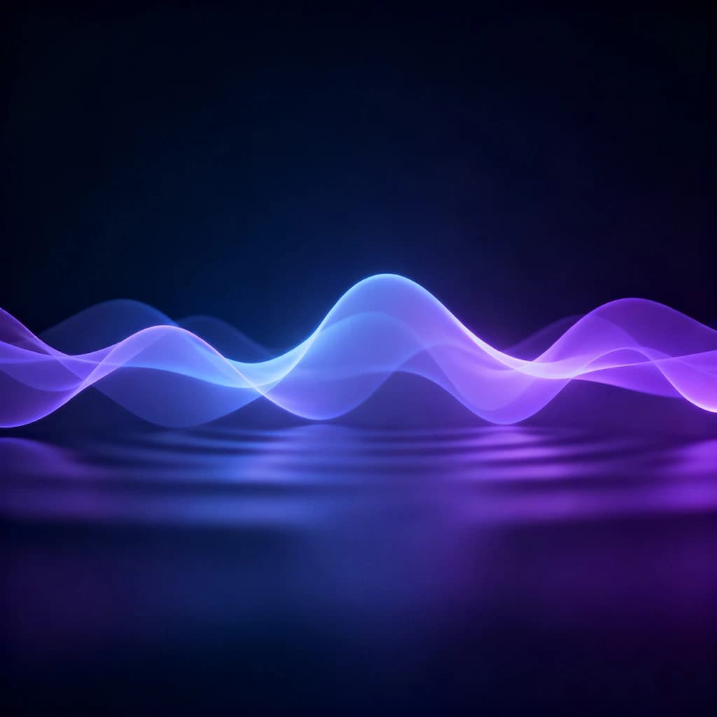 UVR Online 使用指南:如何更快拿到可用的人声分离结果